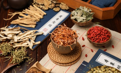 怎么让营养均衡网-分享怎样做到营养均衡搭配，怎么样饮食叫营养均衡知识库