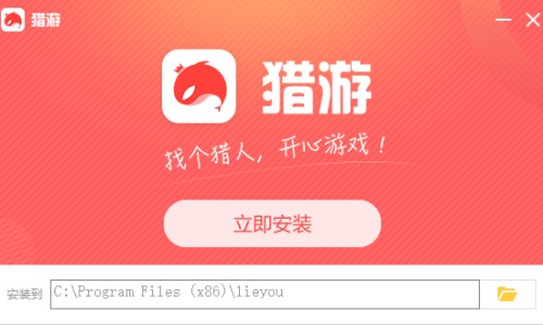 怎么让营养均衡下降-怎么让营养均衡网-分享怎样做到营养均衡搭配，怎么样饮食叫营养均衡知识库