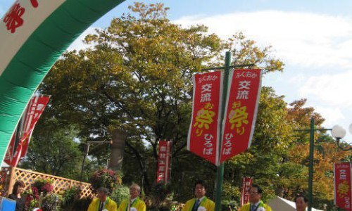 怎样做到营养均衡搭配-怎么让营养均衡网-分享怎样做到营养均衡搭配，怎么样饮食叫营养均衡知识库