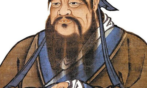 怎么让营养均衡网-分享怎样做到营养均衡搭配，怎么样饮食叫营养均衡知识库