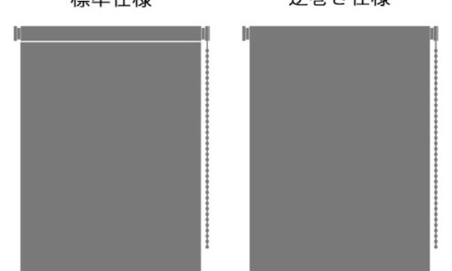 怎么让营养均衡网-分享怎样做到营养均衡搭配，怎么样饮食叫营养均衡知识库
